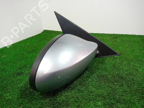 Right mirror BMW 1 (E87) 118 d | BP13296937C27