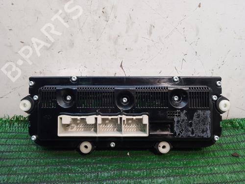 Commande Chauffage VW PASSAT B6 (3C2) 2.0 TDI | BP20480567I5 