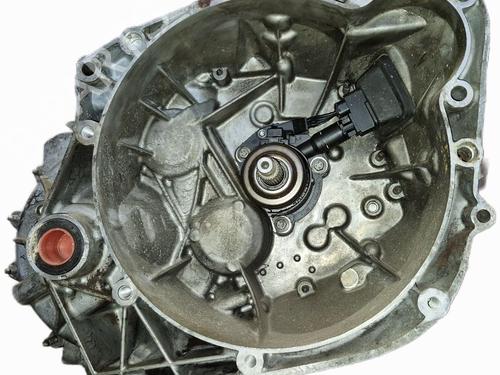 Getriebe für CITROËN C4 Picasso I MPV (UD_) 2.0 HDi 165 (163 hp) 28975869