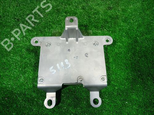 ECU airbags SUBARU TRIBECA (B9) 3.0 (WXE) | BP13039133M53 