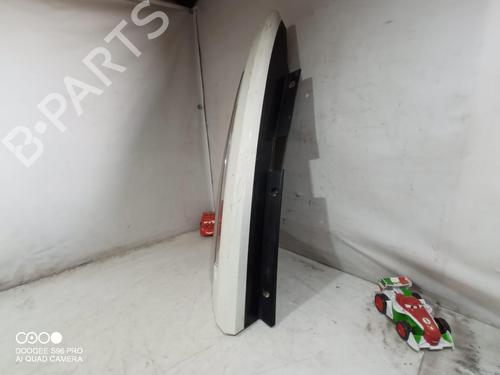 Left taillight KIA SOUL III (SK3) E-SOUL | BP40102403C34 - Image 2