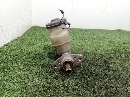 Brake master cylinder HONDA CR-V I (RD) 2.0 16V 4WD (RD1, RD3) | BP18530131M77 