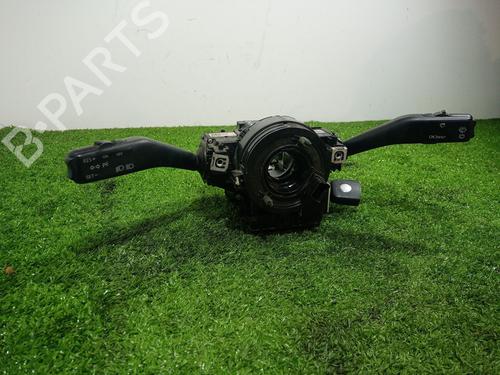 Switch VW GOLF V (1K1)  | BP17543345I30 