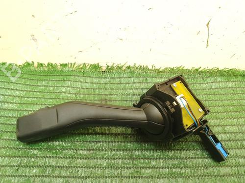 Steering column stalk VW TOURAN (1T1, 1T2) 2.0 TDI 16V | BP19916325I23 