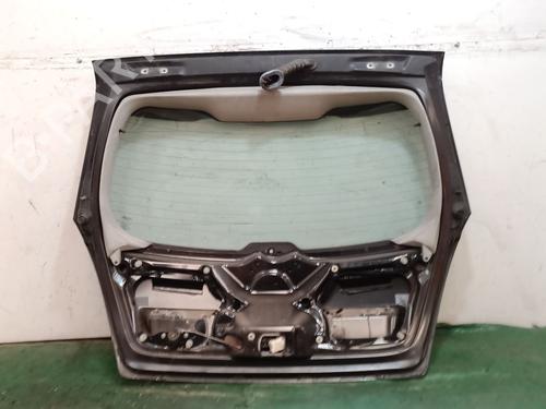 Tailgate KIA SPORTAGE SUV (K00)  | BP28356436C6 