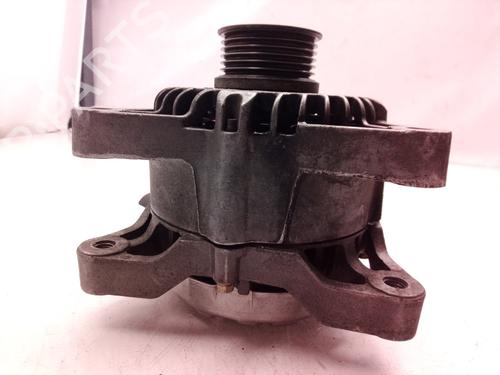 Alternator FORD FIESTA V (JH_, JD_)  | BP8836976M7 