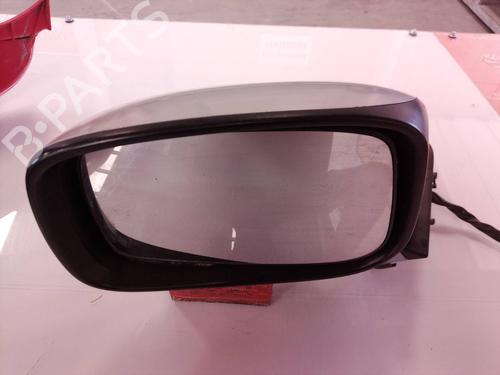 Retrovisor esquerdo FIAT ULYSSE (179_) 2.2 JTD (128 hp) 7928499