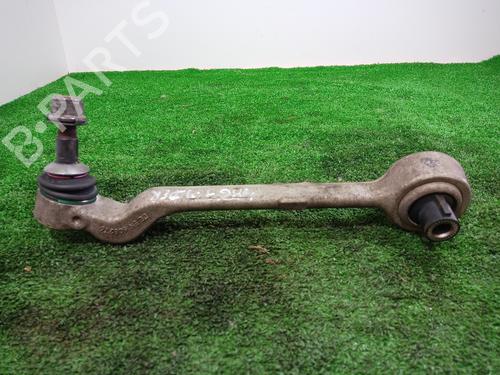 Used Right front suspension arm BMW 1 (E87) 118 d (143 hp) 13466021