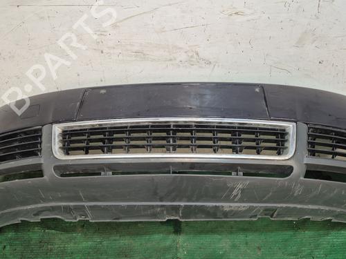 Front bumper AUDI A4 B6 (8E2) 1.9 TDI | BP27995356C7 