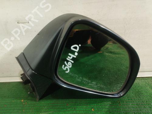 right-mirror-chevrolet-captiva-c100-c140-2006-31828795 main image