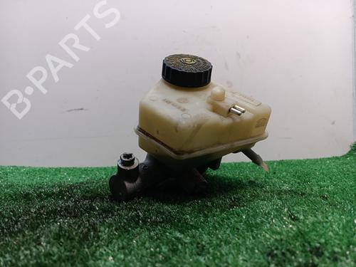 Brake master cylinder MERCEDES-BENZ CLK (C208) CLK 200 (208.335) | BP13379612M77 