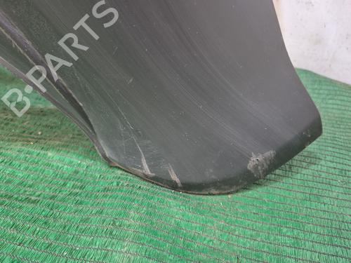 Front bumper AUDI A4 B6 (8E2) 1.9 TDI | BP27995356C7 