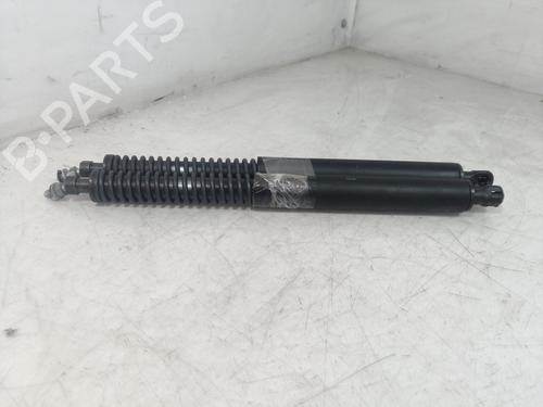Used Tailgate lift support PEUGEOT 307 CC (3B) 1.6 16V (110 hp) 14304244