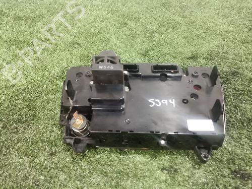 Climate control VOLVO S60 I (384)  | BP20689344I5 