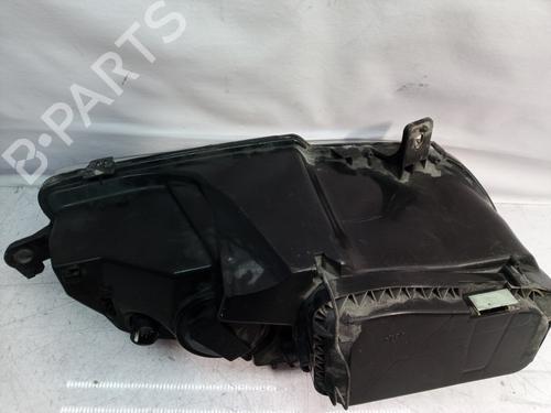 Left headlight FIAT MULTIPLA (186_)  | BP13047159C28 