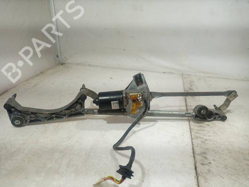 Front wiper motor MERCEDES-BENZ C-CLASS Coupe (CL203) C 220 CDI (203.708) | BP11085628M29 