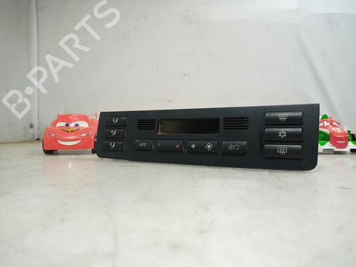 Climate control BMW 3 (E46) 316 i | BP11384940I5 
