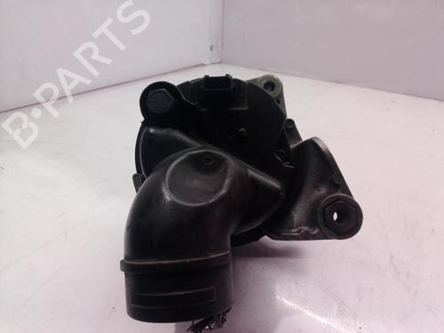 Alternator BMW 5 (E39) 520 i | BP8274684M7 