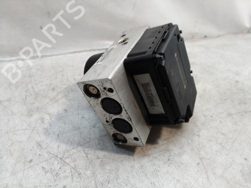 ABS pump BMW 3 Touring (E46) 330 xi | BP10923590M43 