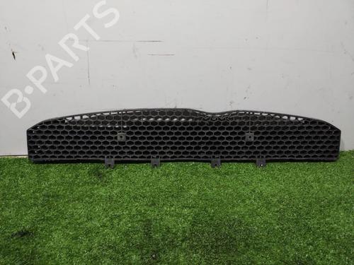 BP15781139O1 main image