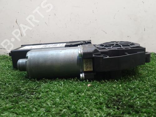 Right front window motor SEAT EXEO ST (3R5) 2.0 TDI | BP18485510E20 