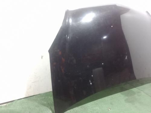 Hood OPEL ZAFIRA / ZAFIRA FAMILY B (A05) 1.9 CDTI (M75) | BP20332508C1 