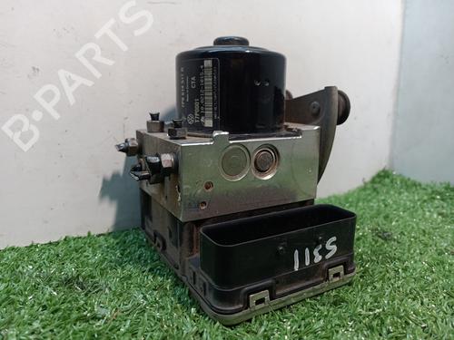 ABS pump VW TOUAREG (7P5, 7P6) 3.0 V6 TDI | BP15855983M43 