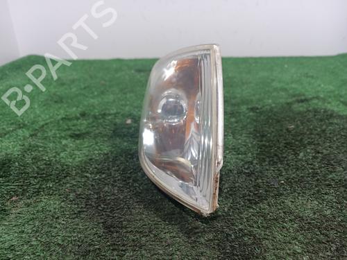 Used Right front indicator VW POLO (6N2) [1999-2001]  15655798