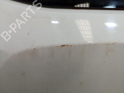 Bakluke CC/Kombi-Kupé SSANGYONG TIVOLI  | BP23421794C6 