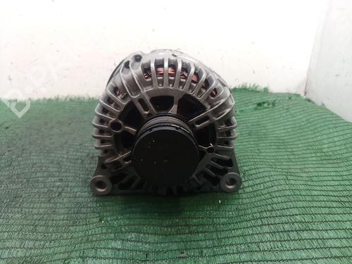 Alternator CITROËN XSARA PICASSO (N68)  | BP20157689M7 