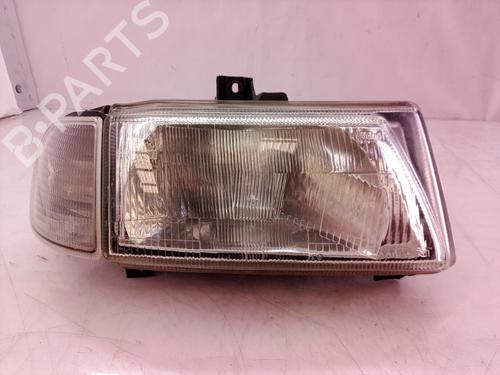 Højre forlygte SEAT IBIZA II (6K1) [1993-2002]  8327139