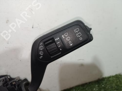 Switch FORD FIESTA VII (HJ, HF) 1.0 EcoBoost | BP26570007I30 
