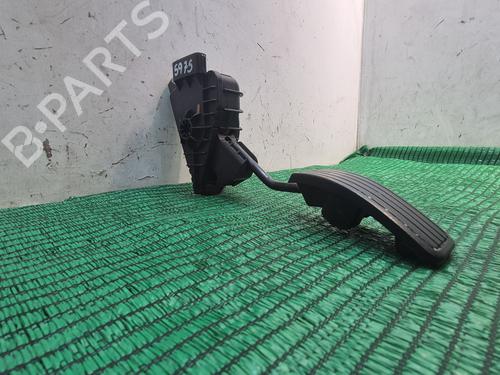 Pedal SUBARU TRIBECA (B9) 3.0 (WXE) | BP29611291I4