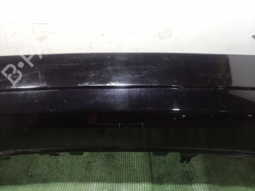 Rear bumper OPEL ZAFIRA / ZAFIRA FAMILY B (A05) 1.9 CDTI (M75) | BP20332509C8 