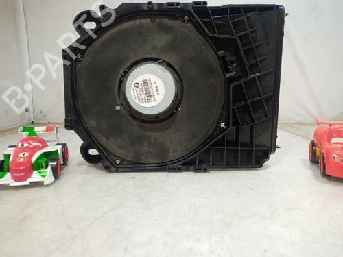 Used Speaker BMW 1 (E87) [2003-2013]  14304410