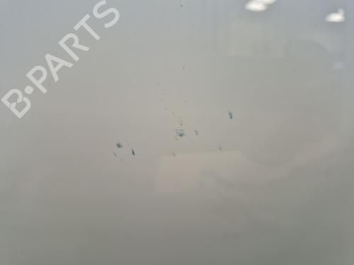 Right front door FORD FOCUS III 1.0 EcoBoost | BP26718302C3 
