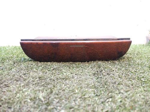 Used Ashtray MERCEDES-BENZ S-CLASS (W220) [1998-2005]  17873768