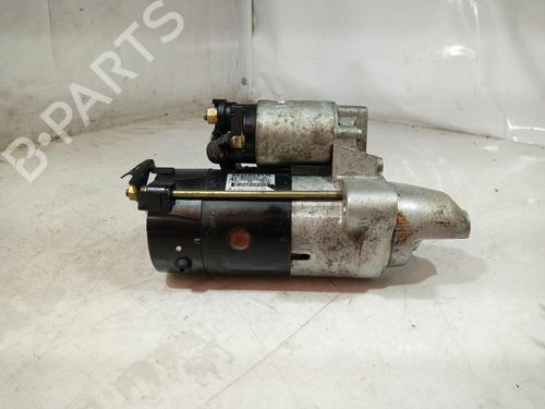 Startmotor HONDA ACCORD VII (CL, CN) 2.2 i-CTDi (CN1) | BP12322677M8 