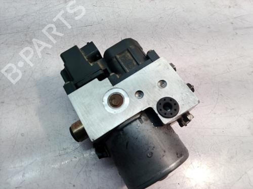 ABS pump OPEL ASTRA G Saloon (T98)  | BP9539140M43 