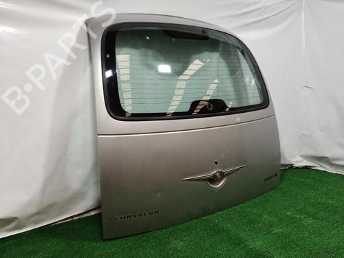 Tailgate CHRYSLER PT CRUISER (PT_)  | BP12534268C6 