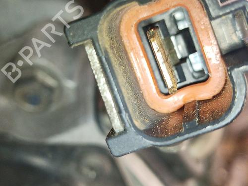 Steering rack HONDA CIVIC VIII Hatchback (FN, FK) 2.2 CTDi (FK3) | BP24987884M22 