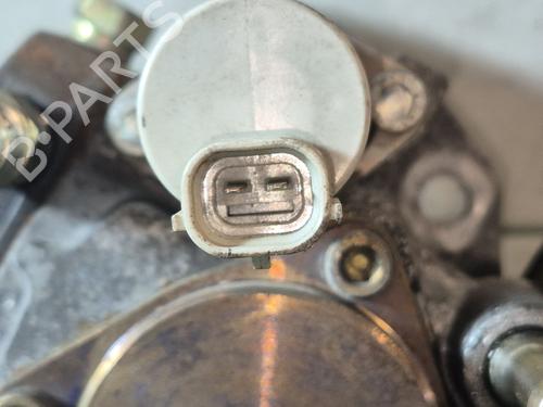 Injection pump MAZDA 6 Hatchback (GG) | BP33552645M78 - Image 5