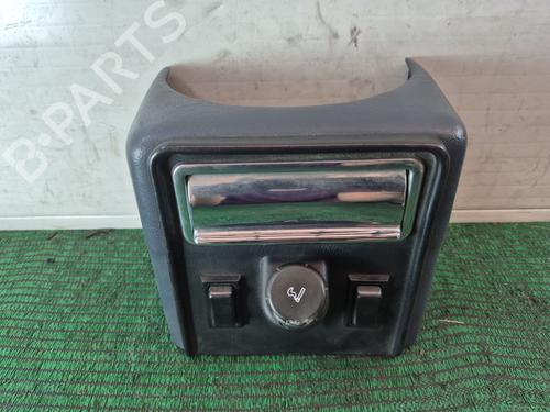 Used Other Other JAGUAR XJ Sovereign V12 (268 hp) 35945544 35945544