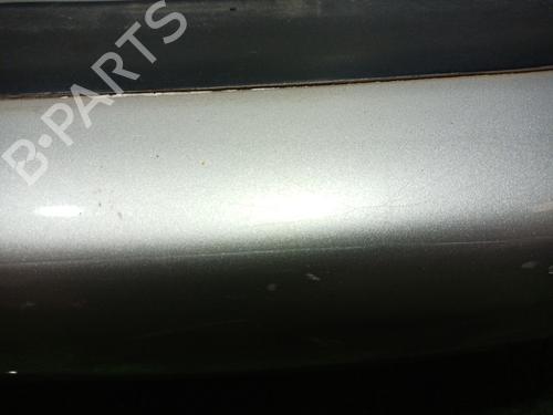 Rear bumper AUDI A6 C5 (4B2)  | BP17001079C8 