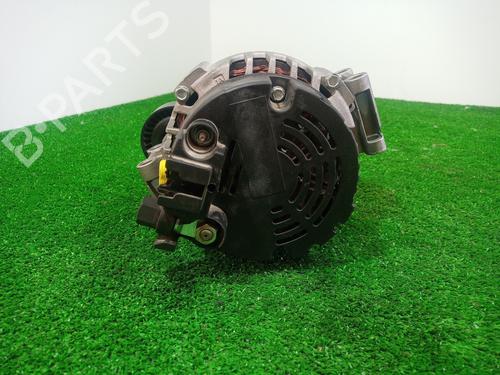 Alternator BMW 3 Compact (E46) 316 ti | BP12990655M7 