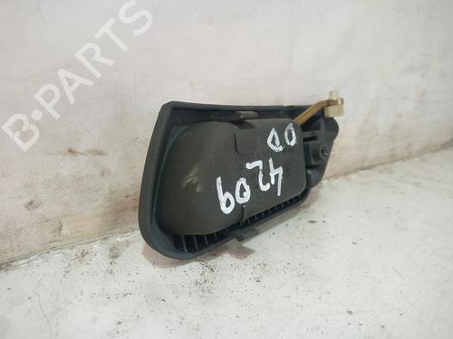 Front right interior door handle MERCEDES-BENZ C-CLASS (W203)  | BP12322510I14 