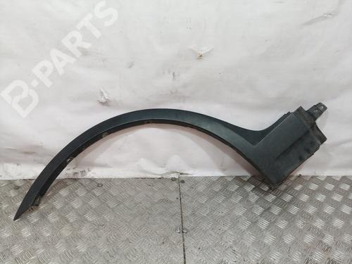 wheel-arch-trim-bmw-x3-e83-20-d-3405817-2003-2004-2005-2006-2007-2008-2009-2010-2011-9682156 main image