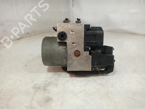 ABS pump CITROËN XSARA PICASSO (N68) 2.0 HDi | BP12322120M43 