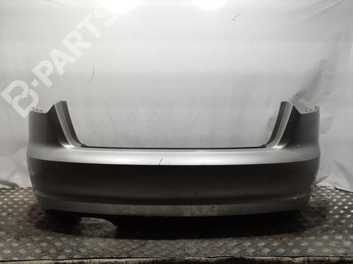 BP11060303C8 main image