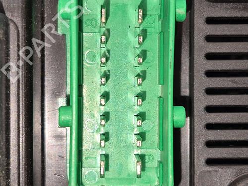 Fuse box PEUGEOT 2008 I (CU_) 1.5 BlueHDI 120 | BP36040007E1 - Image 10